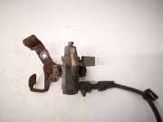Druckwandler Abgassteuerung Opel Zafira, B 2005.07 - 2008.01 55563534,55 563 534 55563534 70142001 7.01420.01