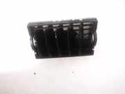 Lüftungsgitter Armaturenbrett Mercedes-Benz W203, 2004.02 - 2007.02 4779055,4779-055