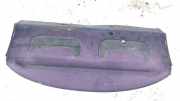 Hutablage Mercedes-Benz W203, 2000.05 - 2004.02 A2036901249,A2036901249