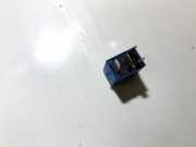 Relais Nissan Almera Tino 2000.08 - 2003.09 252309f920,