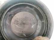 Blende Scheinwerfer - Vorne Opel Vectra, B 2000.09 - 2002.04 facelift 88204115,