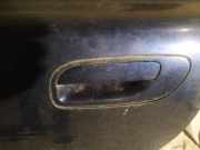 Türgriff Türaussengriff - Hinten Linke Volvo V70, II 2001.01 - 2005.06 Gebraucht,