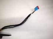 Außenspiegel Linke Volvo V50, 2004.04 - 2007.05 e11015850,