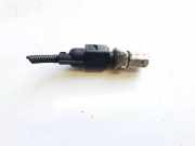 Druckschalter Klimaanlage Audi TT, 2006.08 - 2014.06 1j0973703,