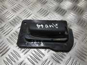 T?rinnengriff - Vorne Rechts Opel Vectra, B 1995.09 - 2000.09 90506460rh,0035966