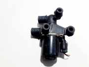 Heizungsregulierventil BMW 5-Series, E60 E61 2003.07 - 2010.03 6411692022602, 1 147 412 174 a