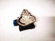 Stellmotor Lüftung Audi A8, D3 2002.09 - 2005.6 4e0820511, 0132801319