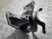 Halter f?r Motoraufh?ngung Volvo XC70, 2007.08 - 2012.02 8g9n6f012bb,8g9n-6f012-bb