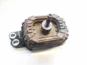 Halter für Motoraufhängung Citroen C5, II 2008.02 - 2011.01 86945E01,86945E01