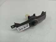 Zigarettenanzünder Audi A6, C6 2005.01 - 2008.10 4F0863351E,4F0863351E