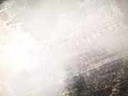 Zierleiste Leiste - Hinten Linke Skoda Yeti 2009 - 2013 5l0839903,