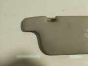 Sonnenblende Toyota Yaris, I (XP10) 2003.03 - 2005.09 facelift Gebraucht,