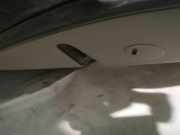 Türschloss Stangen - Hinten Linke Audi A6, C6 2005.01 - 2008.10 Gebraucht,