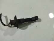 Sensor Innentemperatur Opel Signum, 2003.05 - 2008.06 Gebraucht ,