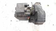 Luftfilterkasten Honda Insight, II 2009.01 - 2011.12 ACC56,ACC56