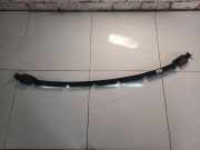 Stoßstangenhalter - Hinten Volkswagen LT, 1996.06 - 2006.12 Gebraucht , APA