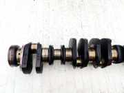 Kurbelwelle Jaguar XJ 1994 - 2003 ebc1648pa,da50737