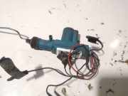 Tankdeckelverschluss Volkswagen LT, 1996.06 - 2006.12 Gebraucht, APA