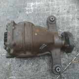 Differential Hinterachsgetriebe Lexus IS, II 2005.10 - 2013.03 Gebraucht ,