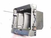 Handschuhfach Nissan Cube, Z12 20010.03 --> p10812b17000,