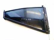 Dreieck Seitenscheibe - Hinten Rechts Mercedes-Benz W251 2005 - 2011 Gebraucht,