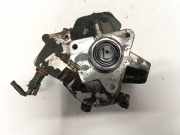 Kraftstoffpumpe Volvo V70, II 2005.06 - 2007.08 facelift 0445010111,30756125
