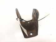 Motorhalterung und Getriebe (Motorhalterung) Mitsubishi Grandis, I 2004.01 - 2009.12 Gebraucht,