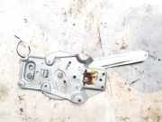 Fensterheber - Hinten Linke BMW 3-Series, E36 1990.09 - 1998.02 513581197750,51358119775.0
