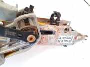 Lenksäule Ford Kuga, I 2008.01 - 2012.06 8m513f880gc,8m51-3f880-gc zg586833