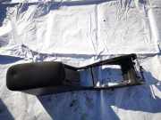 Armlehne - Mittelarmlehne Renault Megane, II 2002.11 - 2006.06 8200079091,8200079090