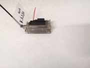 Innenraumleuchte Renault Megane, II 2002.11 - 2006.06 7700771935,