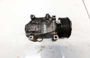 Klimakompressor Mazda CX-7, 2006.01 - 2012.12 Gebraucht,