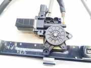 Fensterheber motor - Vorne Linke Jaguar XJ 2009 - 2019 d346201,fc7955