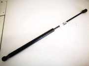Gasdruckfeder Kofferraum Fiat Bravo, 2006.11 - 2014 Gebraucht,