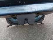 Heckklappe Heckklappenschloss Kofferraumschloss Peugeot 407, 2004.05 - 2010.12 Gebraucht,