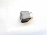Relais Volkswagen Passat, B5+ 2000.11 - 2005.05 191906383c,22204004 167