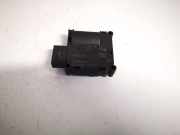 Stellmotor Lüftung Audi A8, D3 2002.09 - 2005.6 4e0820511,0132801323