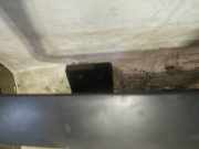 Lang Heckklappe Scharniere Scharnier Links Volkswagen Golf, III 1993.07 - 1999.04 Gebraucht,