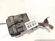 Sicherungskasten Honda Civic, 2006,01 - 2011.01 Gebraucht,