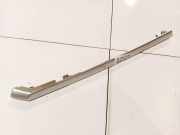 Innenausstattung Fiat Ulysse, II 2002.06 - 2014.12 1487816077, 1846655