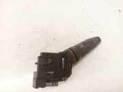 Blinkerschalter Nissan Almera Tino 2003.09 - 2006.12 facelift 25540AV600,25540AV600