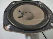 Lautsprecher Opel Frontera B, II 1998.10 - 2004.12 030400, 030400 0304001