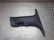 Innenausstattung Audi A8, D3 2002.09 - 2005.6 4e0819704c, sed