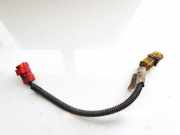 Kabelbaum Peugeot Partner, I 2003.01 - 2009.06 facelift 9637798780,9637798780