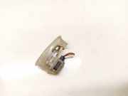 Innenraumleuchte Volkswagen Sharan, 7M 1995.09 - 2000.04 7m0947101,