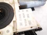 Fensterheber motor - Vorne Rechts Opel Vectra, C 2002.04 - 2005.10 9178988,106046-100