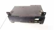 CD-Wechsler BMW X5, E53 facelift 2004 - 2006 65126946989,65.12-6946989