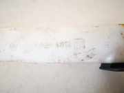 Verschluss Waschwasserbehälter Opel Vectra, C 2005.10 - 2008.12 facelift gm1091,