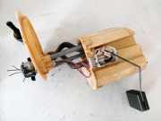 Kraftstoffpumpe Toyota Avensis, III 2009.02 - 2012.06 7701005020a, 77010-05020-a