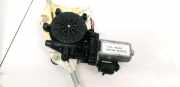 Fensterheber motor - Vorne Rechts Alfa-Romeo 156 2003.11 - 2005.09 D233405,210104